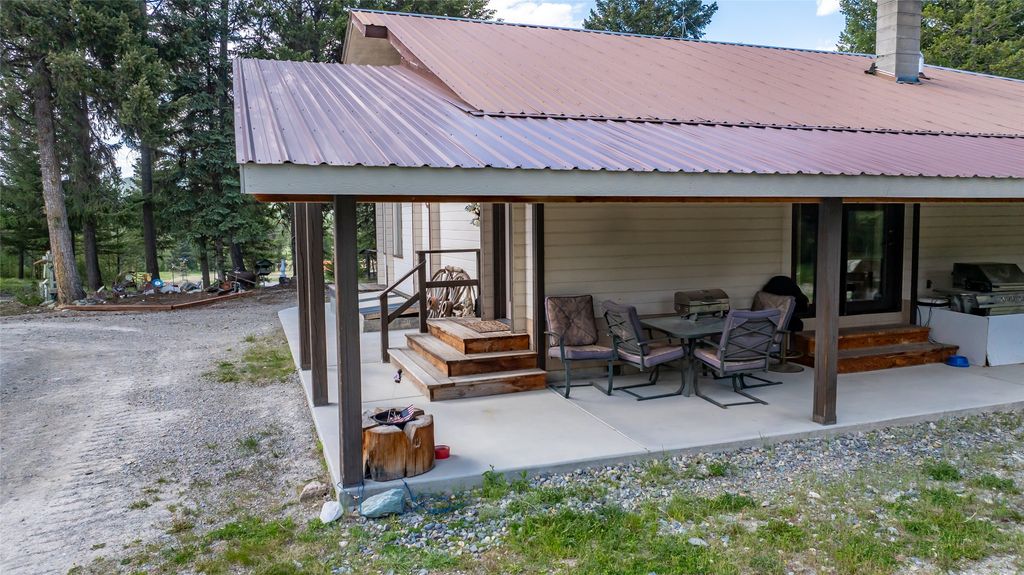 8250 Us Highway 2 W, Marion, MT 59925 photo 12