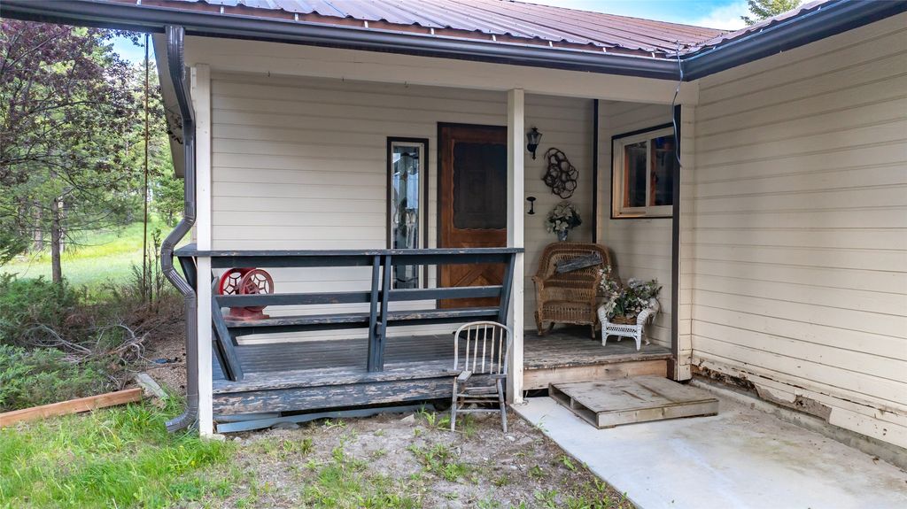 8250 Us Highway 2 W, Marion, MT 59925 photo 13