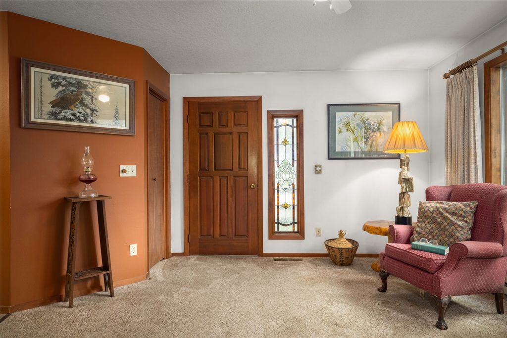 8250 Us Highway 2 W, Marion, MT 59925 photo 20