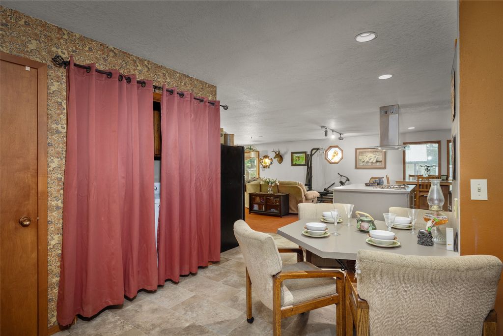 8250 Us Highway 2 W, Marion, MT 59925 photo 21