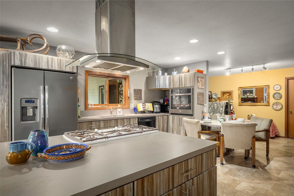 8250 Us Highway 2 W, Marion, MT 59925 photo 28