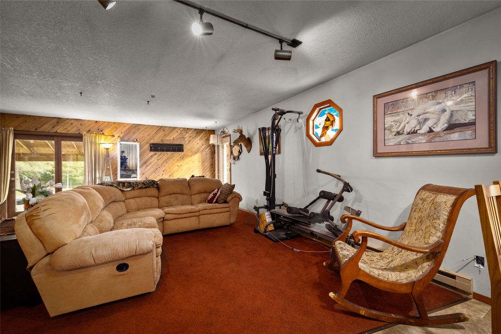 8250 Us Highway 2 W, Marion, MT 59925 photo 32