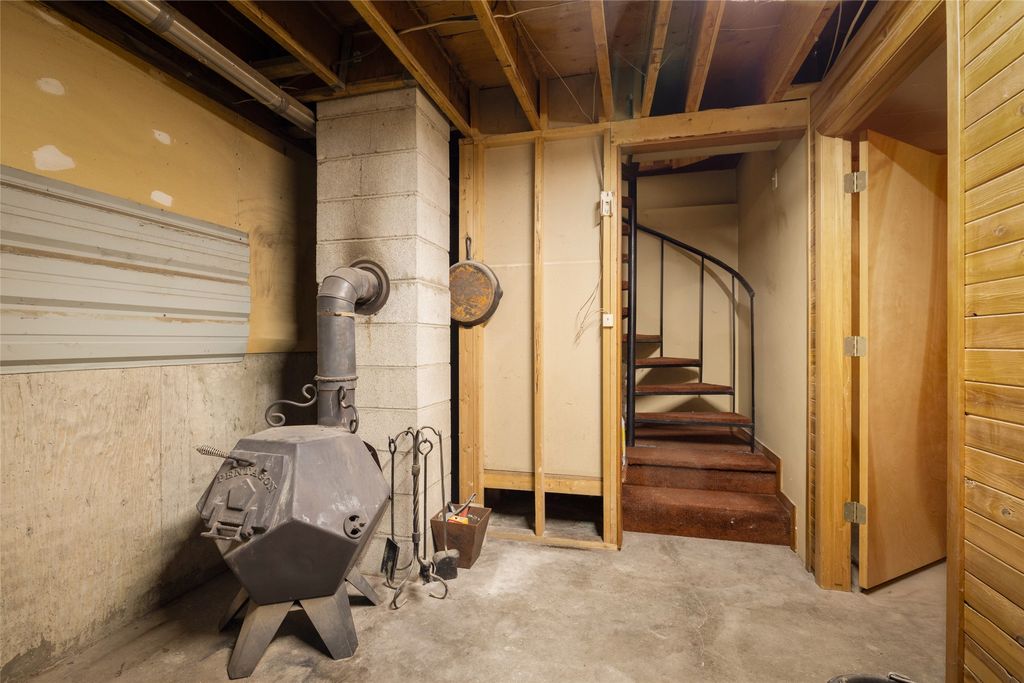 8250 Us Highway 2 W, Marion, MT 59925 photo 40