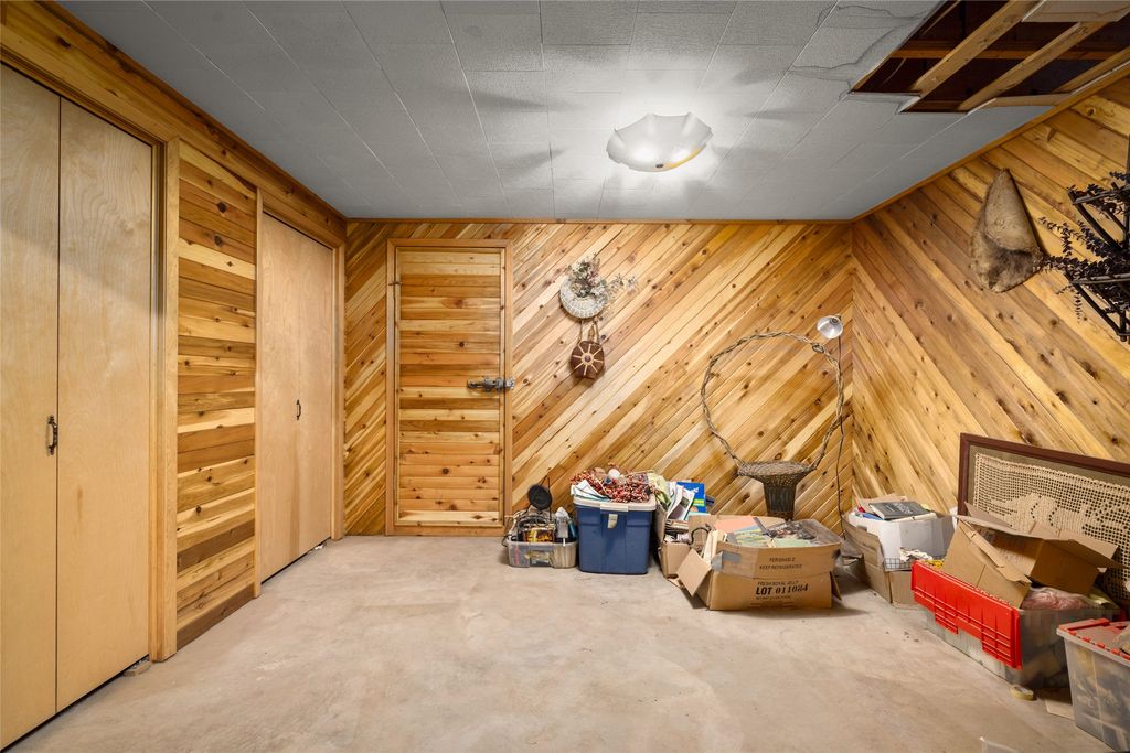 8250 Us Highway 2 W, Marion, MT 59925 photo 41