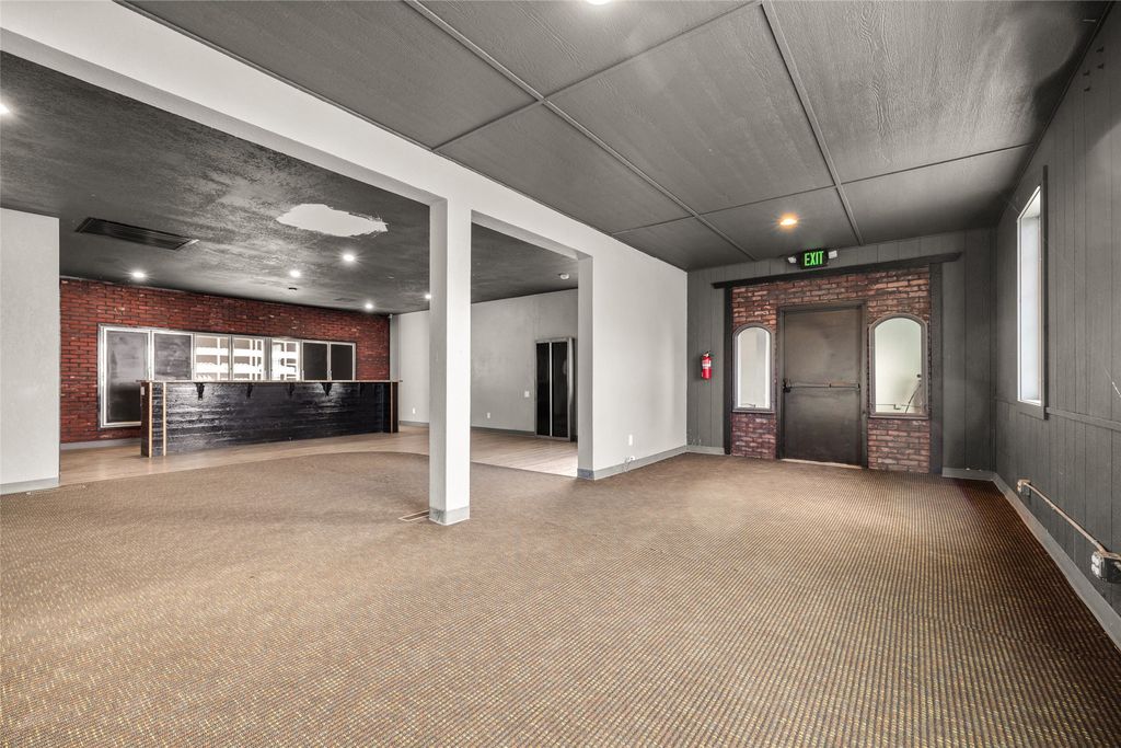 8250 Us Highway 2 W, Marion, MT 59925 photo 42