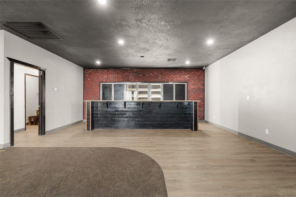 8250 Us Highway 2 W, Marion, MT 59925 photo 45