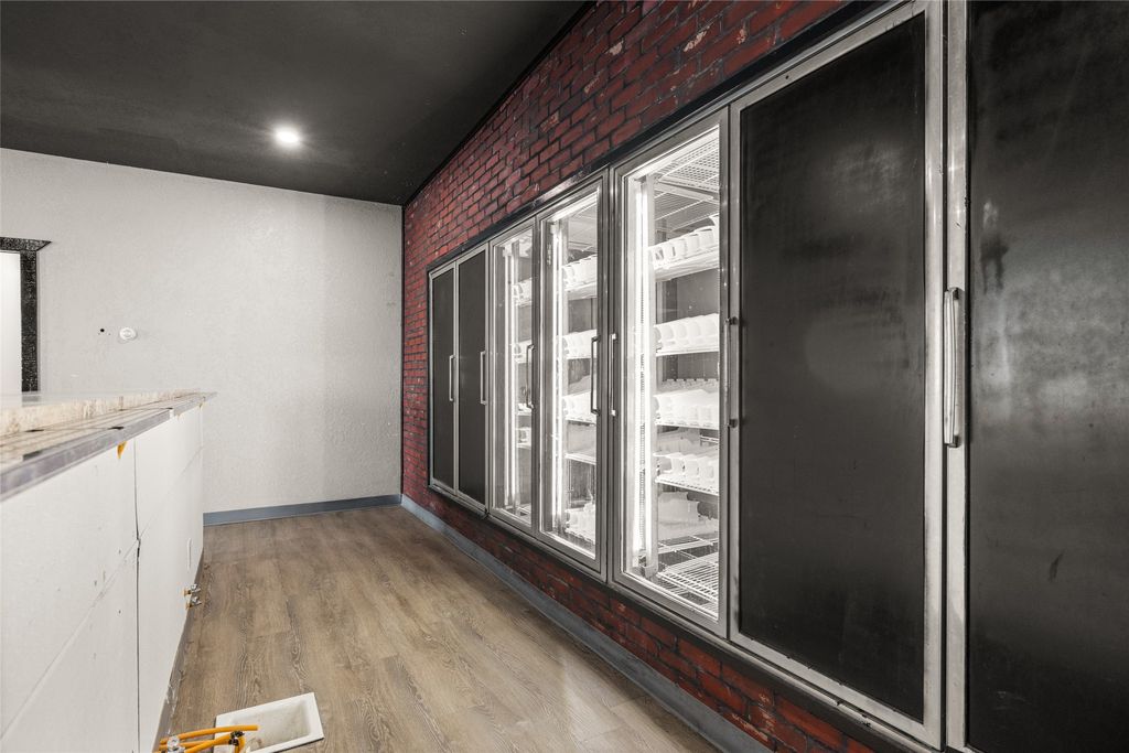 8250 Us Highway 2 W, Marion, MT 59925 photo 49