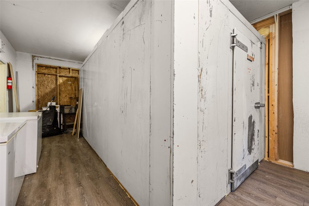 8250 Us Highway 2 W, Marion, MT 59925 photo 53