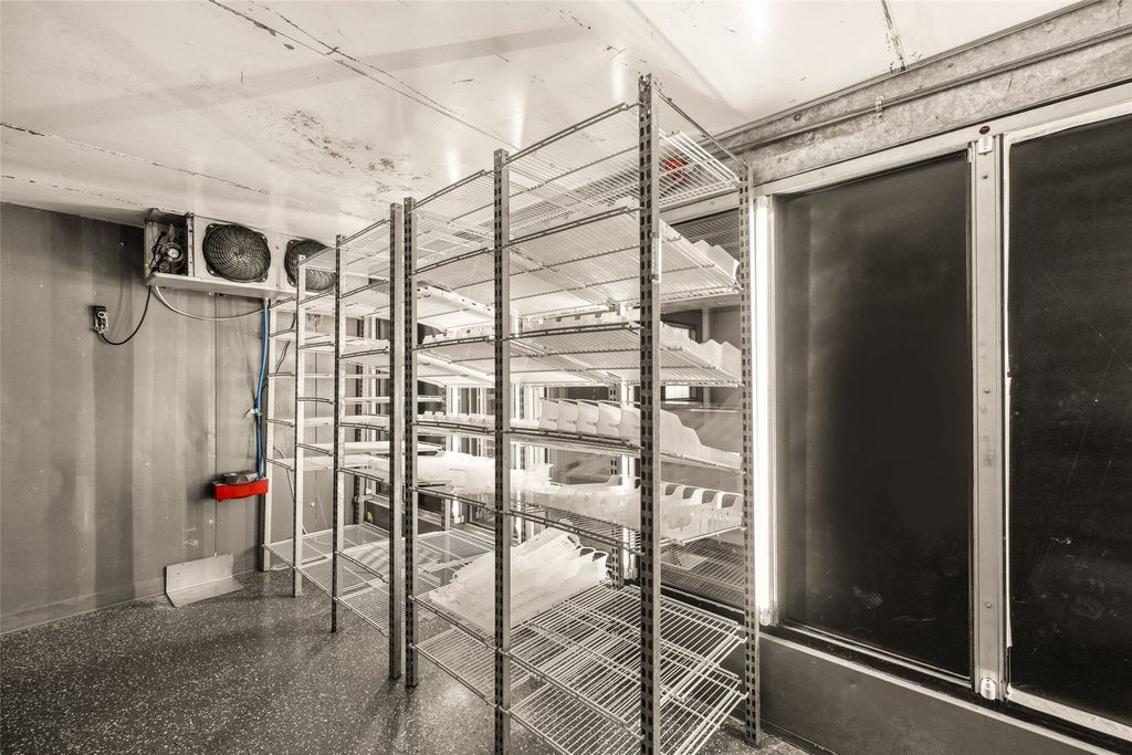 8250 Us Highway 2 W, Marion, MT 59925 photo 54