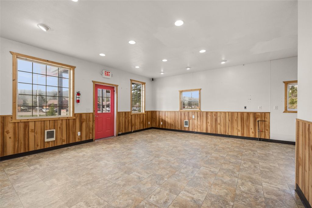 8250 Us Highway 2 W, Marion, MT 59925 photo 57