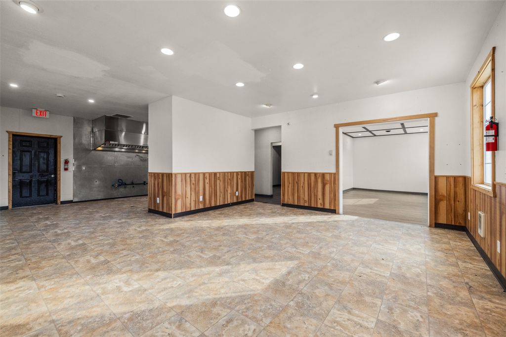 8250 Us Highway 2 W, Marion, MT 59925 photo 59