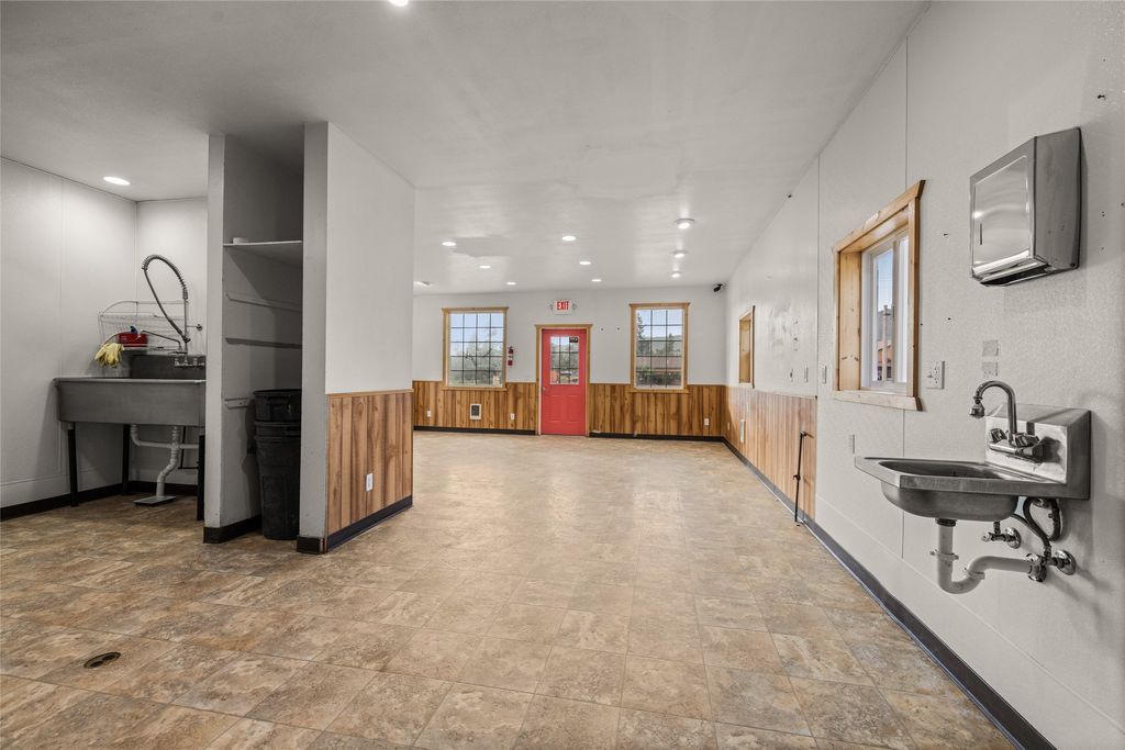 8250 Us Highway 2 W, Marion, MT 59925 photo 62