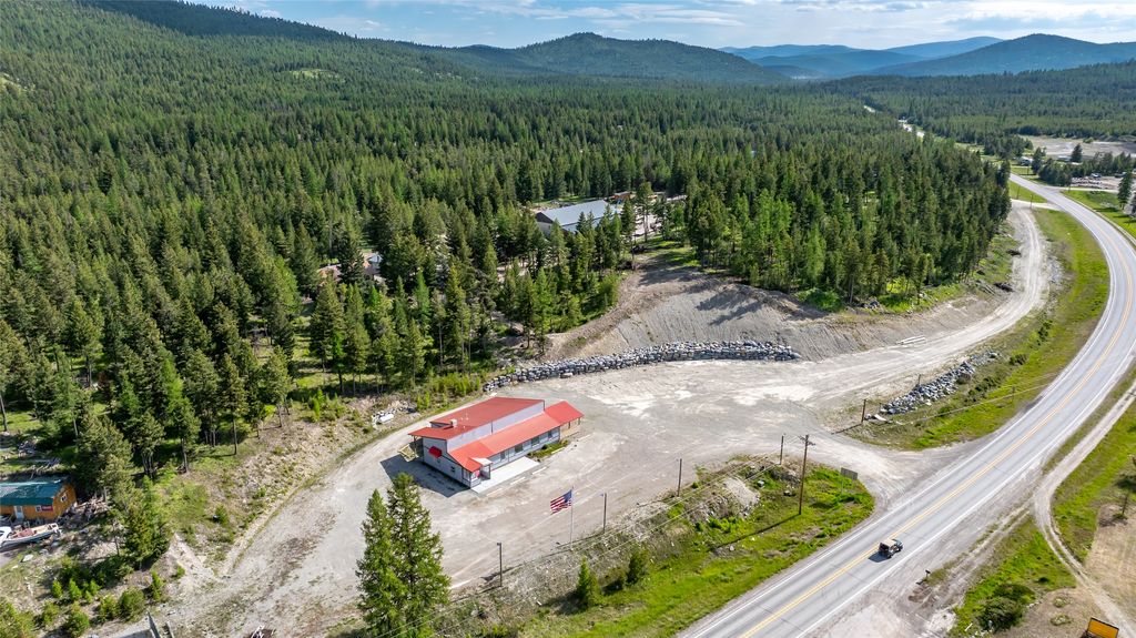 8250 Us Highway 2 W, Marion, MT 59925 photo 68