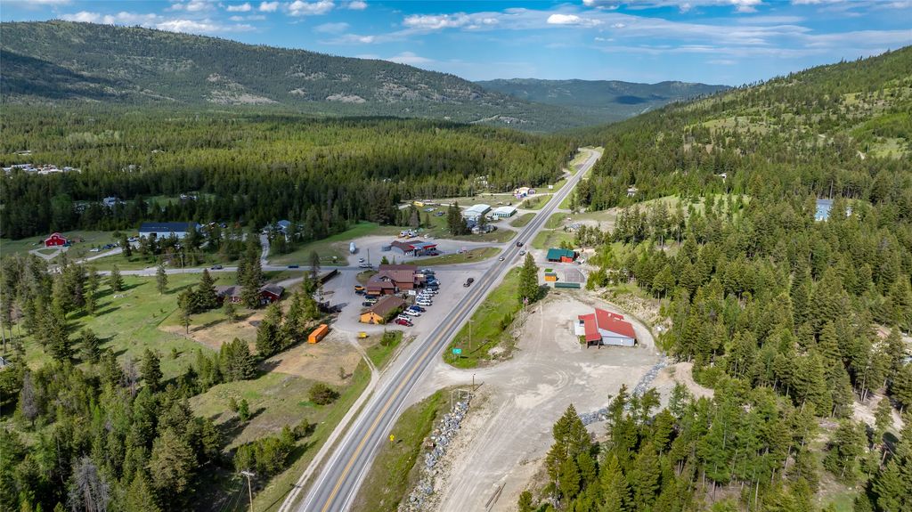 8250 Us Highway 2 W, Marion, MT 59925 photo 69