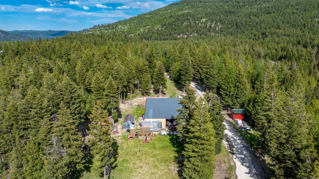 8250 Us Highway 2 W, Marion, MT 59925 photo 73