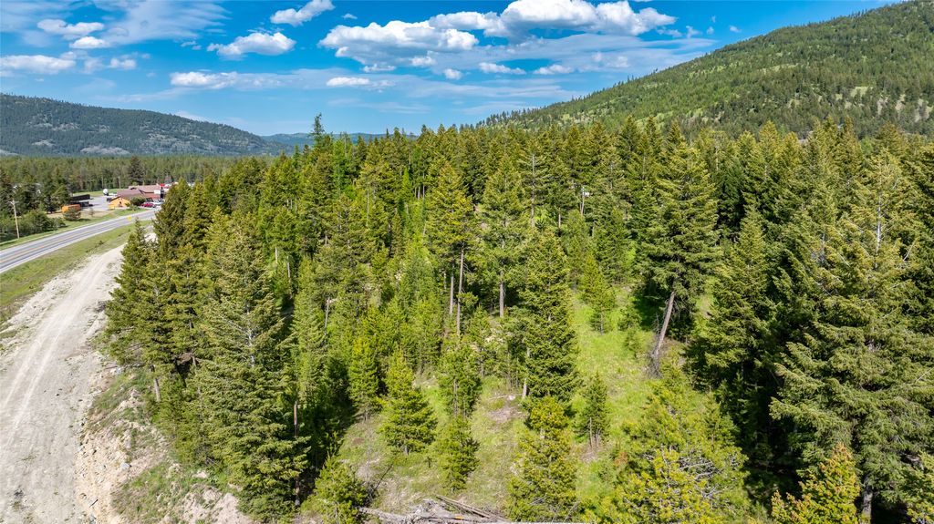 8250 Us Highway 2 W, Marion, MT 59925 photo 74