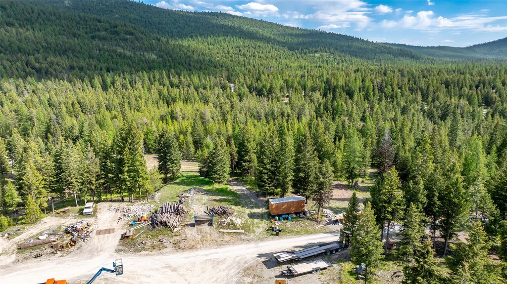 8250 Us Highway 2 W, Marion, MT 59925 photo 76