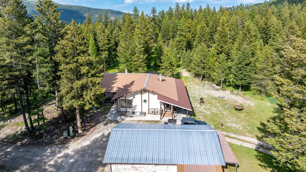 8250 Us Highway 2 W, Marion, MT 59925 photo 82