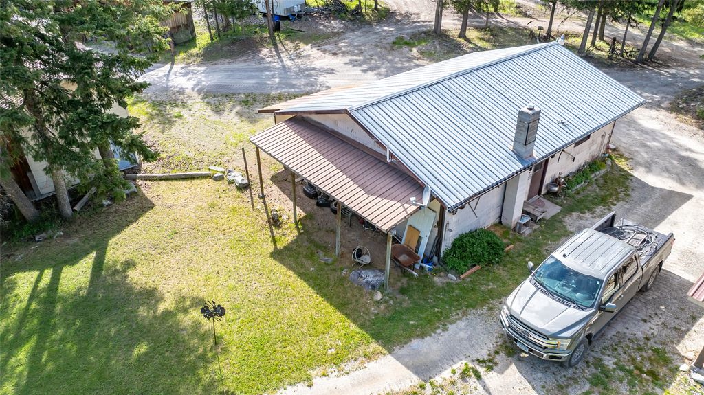 8250 Us Highway 2 W, Marion, MT 59925 photo 83