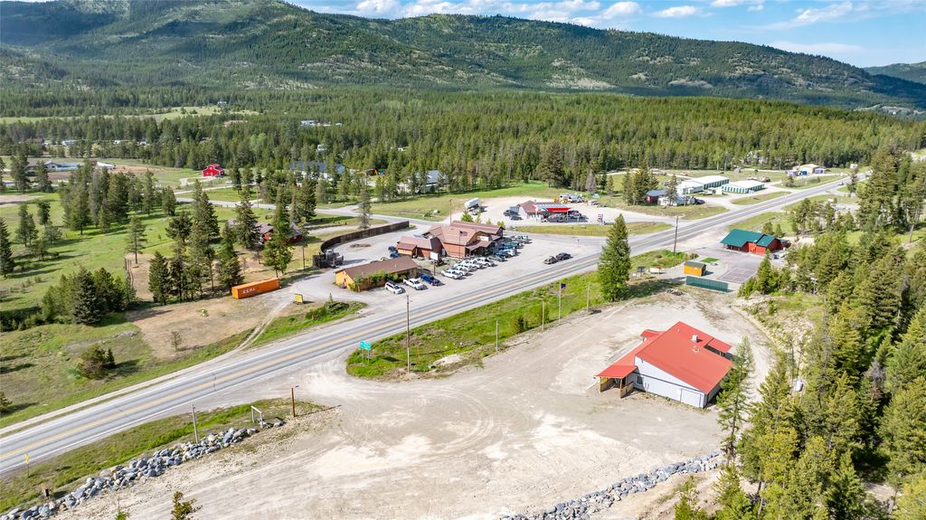 8250 Us Highway 2 W, Marion, MT 59925 photo 94