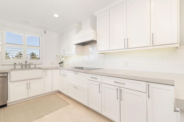 2150 S Ocean Boulevard 7-D, Delray Beach, FL 33483