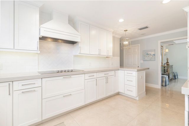 2150 S Ocean Boulevard 7-D, Delray Beach, FL 33483