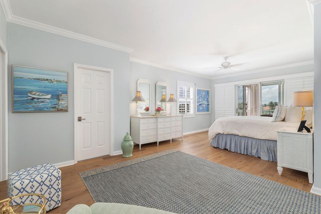 2150 S Ocean Boulevard 7-D, Delray Beach, FL 33483