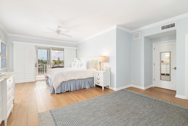 2150 S Ocean Boulevard 7-D, Delray Beach, FL 33483