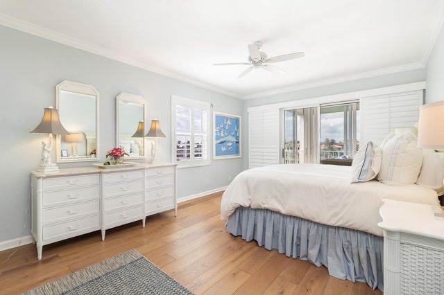 2150 S Ocean Boulevard 7-D, Delray Beach, FL 33483