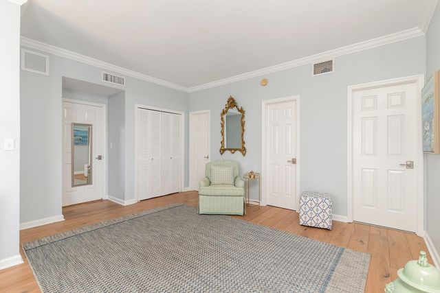 2150 S Ocean Boulevard 7-D, Delray Beach, FL 33483