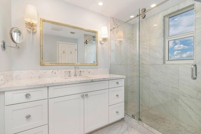 2150 S Ocean Boulevard 7-D, Delray Beach, FL 33483