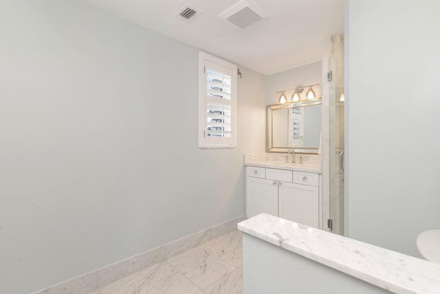 2150 S Ocean Boulevard 7-D, Delray Beach, FL 33483