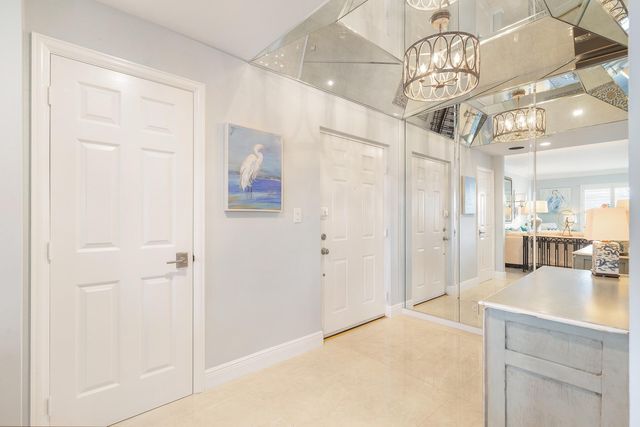 2150 S Ocean Boulevard 7-D, Delray Beach, FL 33483