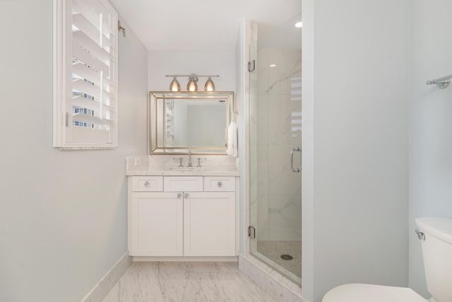 2150 S Ocean Boulevard 7-D, Delray Beach, FL 33483