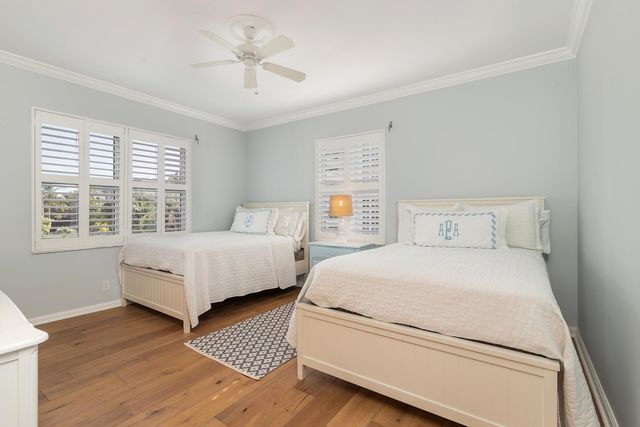 2150 S Ocean Boulevard 7-D, Delray Beach, FL 33483