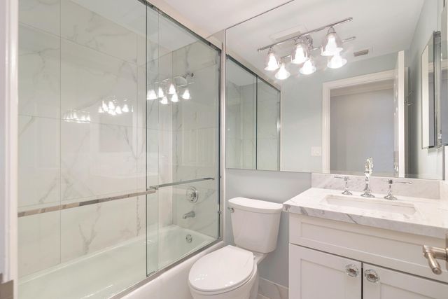 2150 S Ocean Boulevard 7-D, Delray Beach, FL 33483