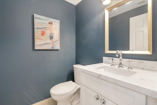 2150 S Ocean Boulevard 7-D, Delray Beach, FL 33483