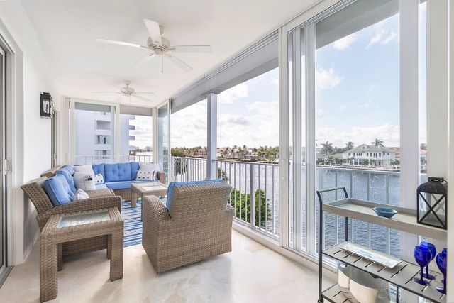 2150 S Ocean Boulevard 7-D, Delray Beach, FL 33483