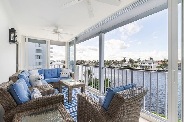 2150 S Ocean Boulevard 7-D, Delray Beach, FL 33483