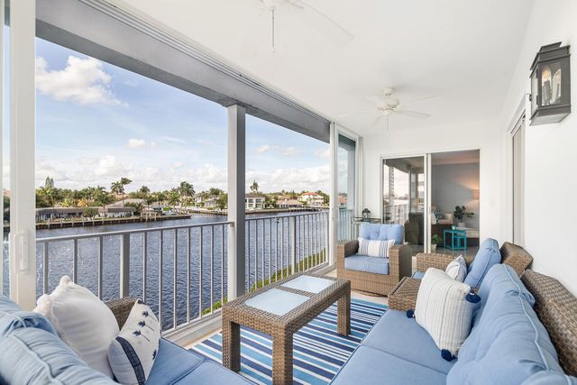 2150 S Ocean Boulevard 7-D, Delray Beach, FL 33483