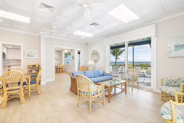 2150 S Ocean Boulevard 7-D, Delray Beach, FL 33483