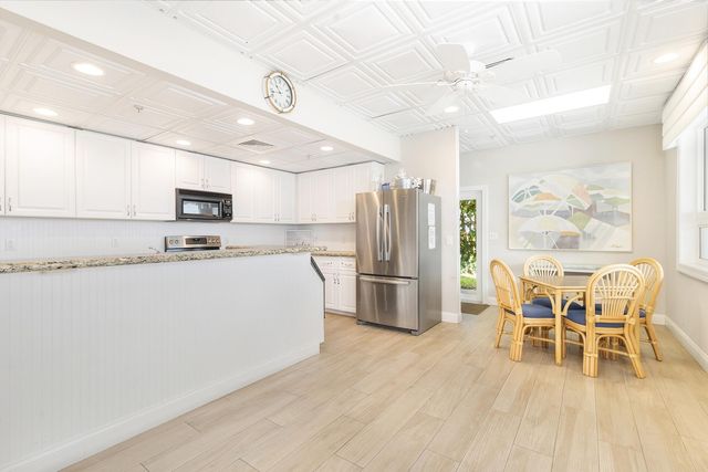 2150 S Ocean Boulevard 7-D, Delray Beach, FL 33483