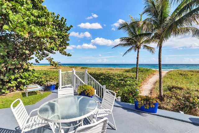 2150 S Ocean Boulevard 7-D, Delray Beach, FL 33483