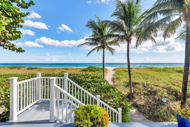 2150 S Ocean Boulevard 7-D, Delray Beach, FL 33483