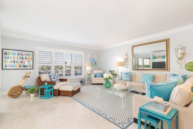 2150 S Ocean Boulevard 7-D, Delray Beach, FL 33483