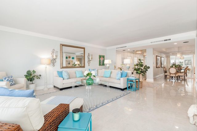 2150 S Ocean Boulevard 7-D, Delray Beach, FL 33483