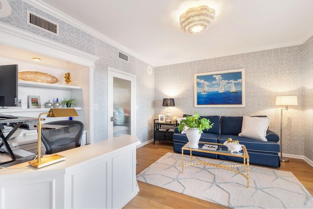 2150 S Ocean Boulevard 7-D, Delray Beach, FL 33483