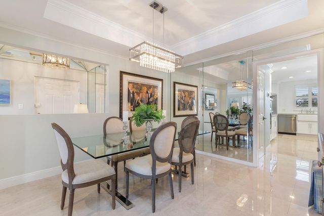 2150 S Ocean Boulevard 7-D, Delray Beach, FL 33483