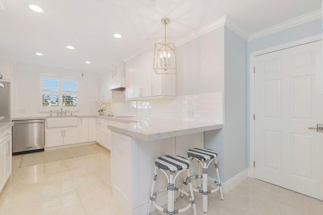 2150 S Ocean Boulevard 7-D, Delray Beach, FL 33483