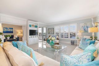 2150 S Ocean Boulevard 7-D, Delray Beach, FL 33483